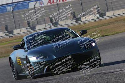 media/Nov-05-2022-Speed Ventures (Sat) [[014f48cf2c]]/Red Group/Turn 6/